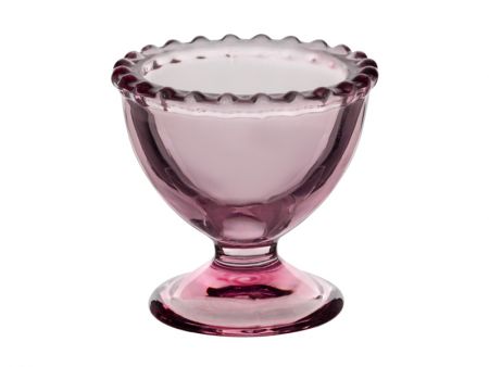 Підставка під яйце 6х6х5,7 см.