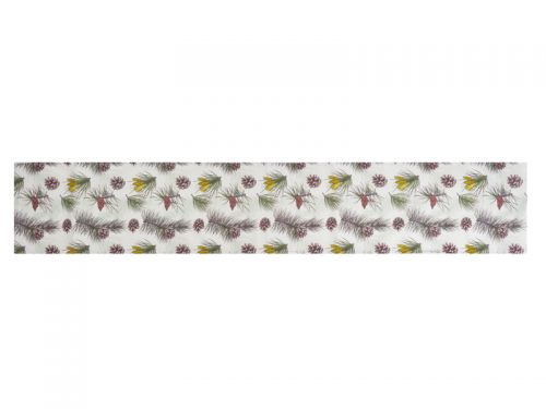 Раннер 180х33 см (поліестр)