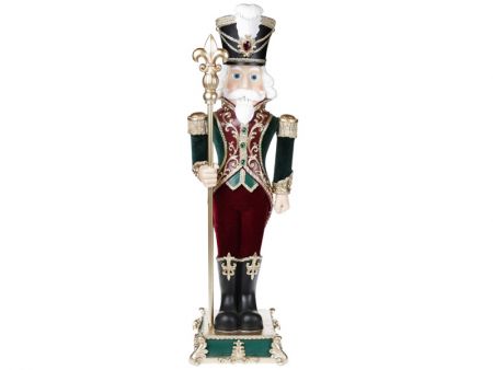 Декоративна фігурка