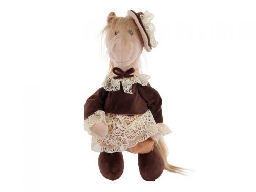 М'яка іграшка 