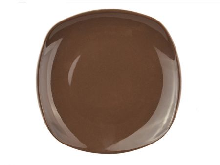 Тарілка 19 см