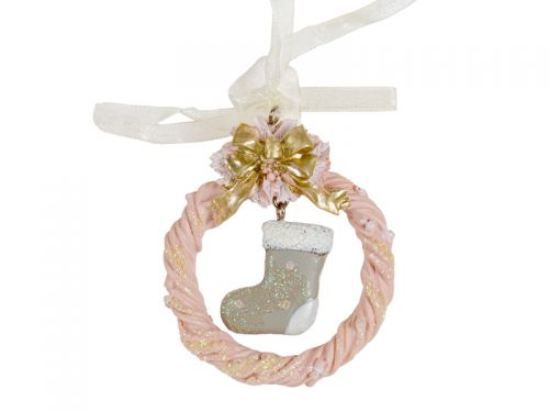 Прикраса декоративне 