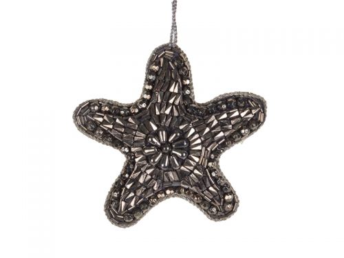 Прикраса декоративна 