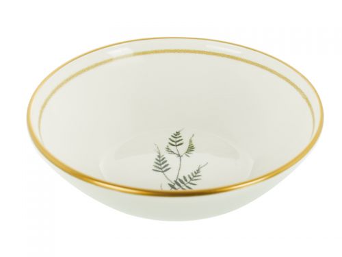 Тарілка "Floral" 14,5см