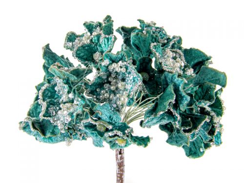 Гілочка декоративна 