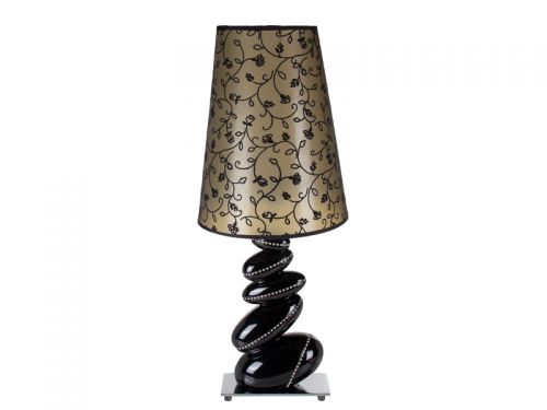 Світильник  76см.