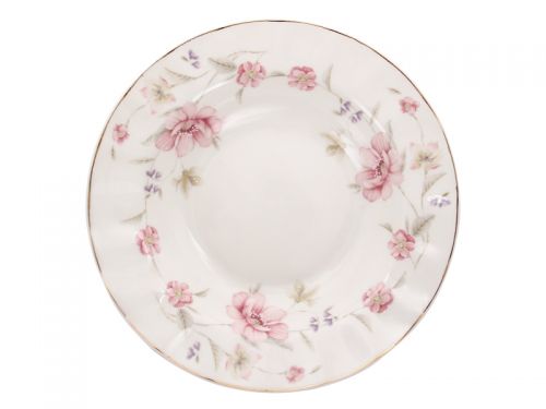 Столовий набір "Лаура" 23 пр.