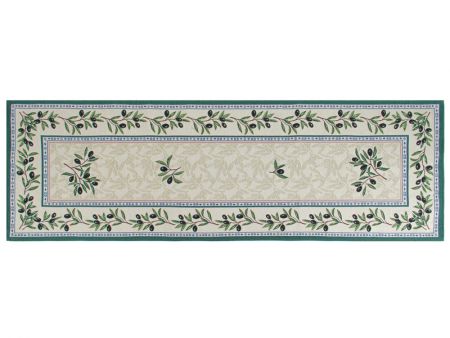 Раннер гобелен 