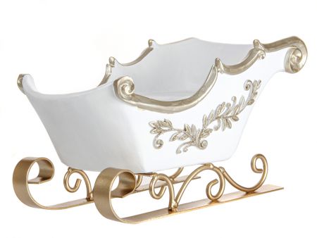 Фігурка декоративна 