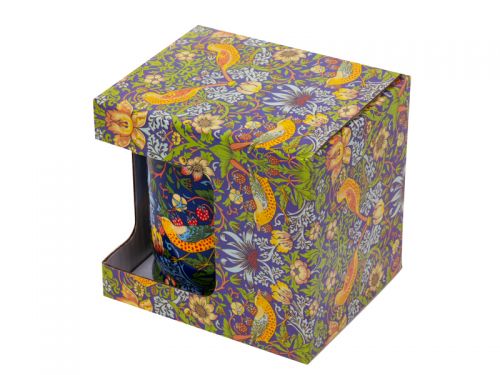 Кружка "Морріс" 400мл