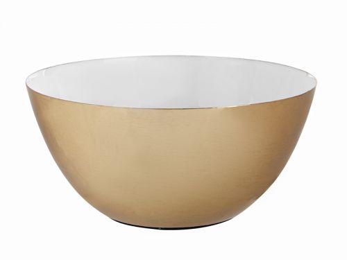 САЛАТНИК14 см