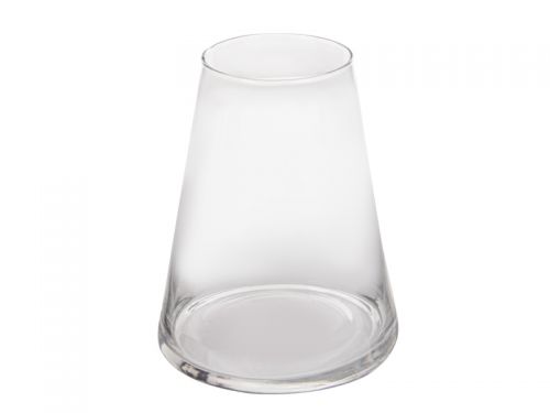 Ваза Donna h20 d16,5 см