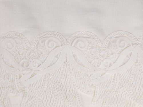 Скатертина 260х160 см