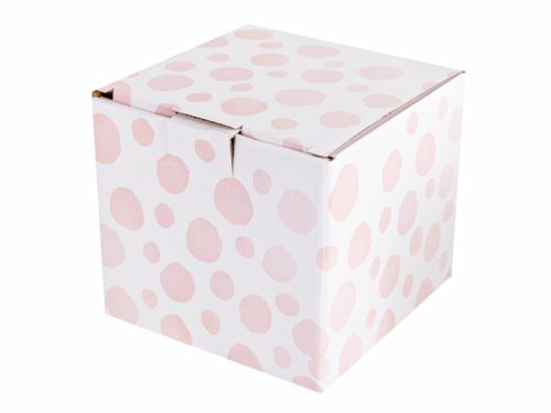 Кружка 350 мл