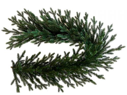 Гірлянда Валерія 150 см