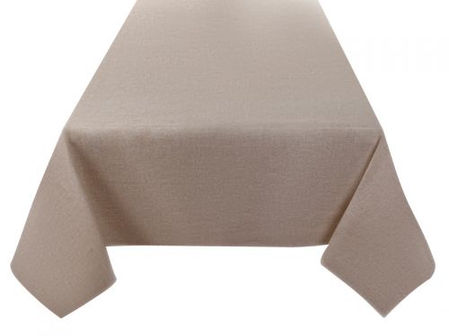 Скатертина водовідштовхувальна "Buhos Liso Unico" 140х180см