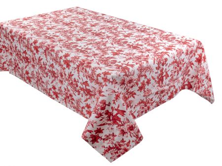 Скатертина водовідштовхувальна 