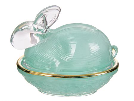 Ємнiсть для зберігання 11,5 см