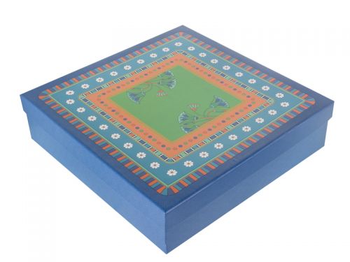 Чайний набір «Velazza» 14 предметів