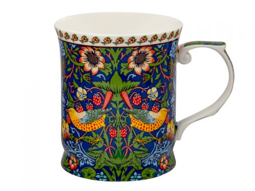 Кружка "Морріс" 400мл