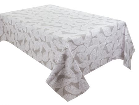 Скатертина водовідштовхувальна 