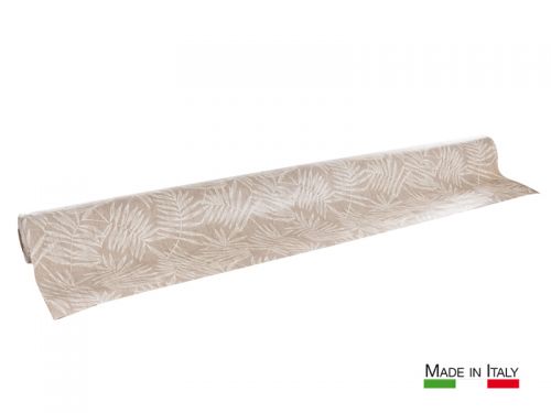 КЛЕЙОНКА НА СТІЛ 140 СМ  РУЛОН