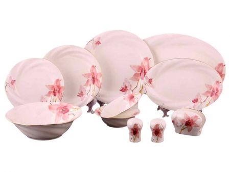 Столовий набір 