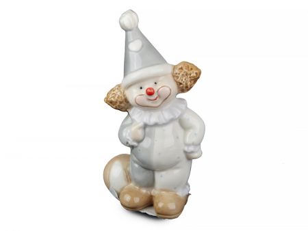 Фігурка декоративна 