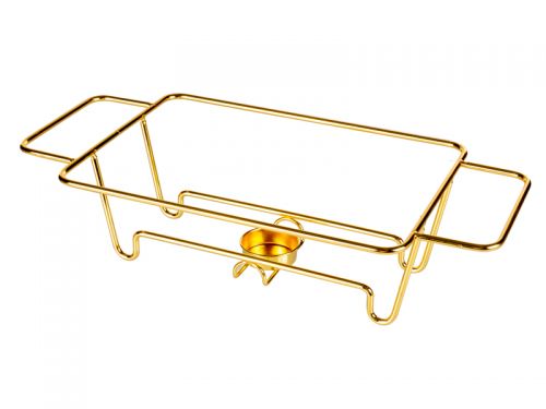 Марміт з кришкою "Christmas Delight" 31х23х13см