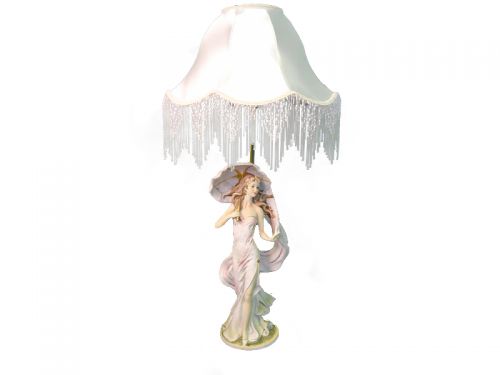 Світильник 