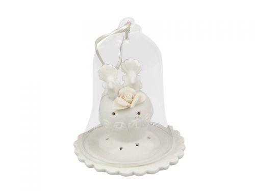 Декоративна прикраса