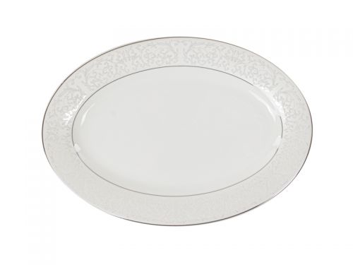 Сервіз столовий "Aura" 23пр