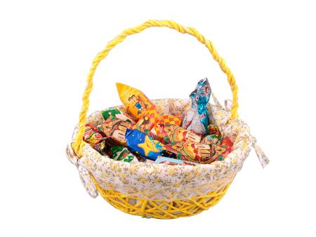 Виріб декоративний 