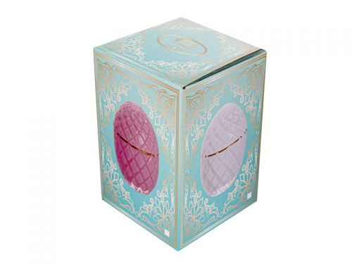 Ємнiсть для зберігання 11,5 см