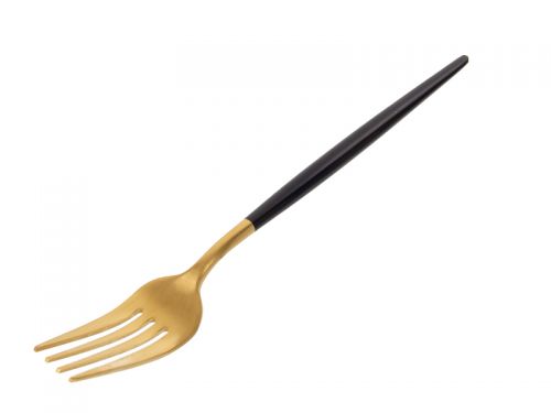 Набір столових приборів 4шт