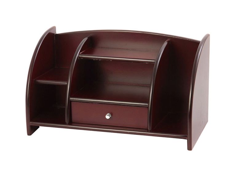 Канцелярія