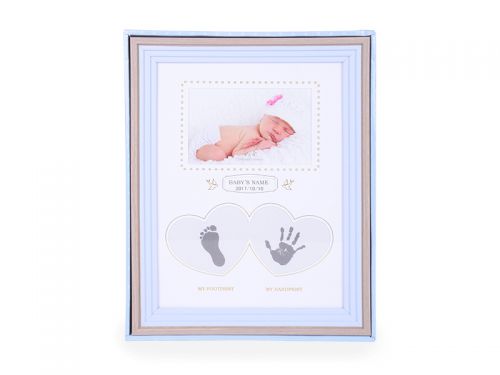 Фоторамка в асортименті 36х27см