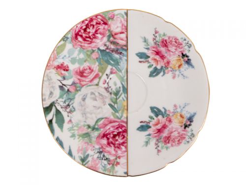 Набір для кави 4 пр. 100мл