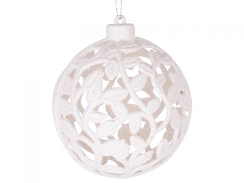 Декоративна прикраса 10см