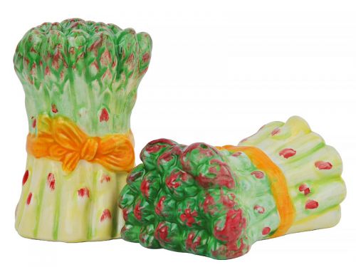 Набір для спецій 