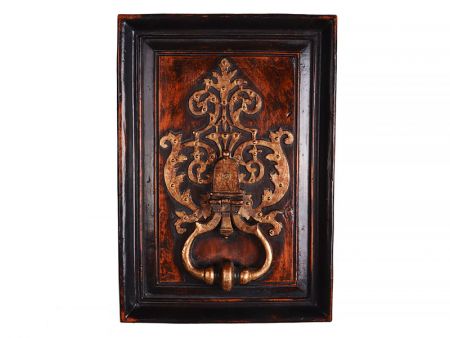 Декоративне панно 27х19 см