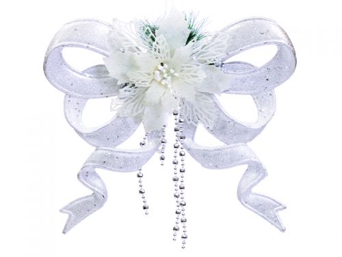 Декоративна прикраса 29см