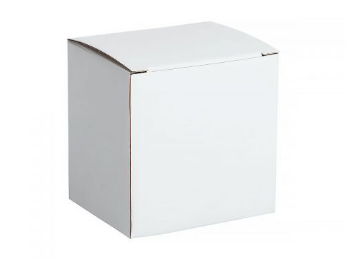 Декоративне панно 27х19 см