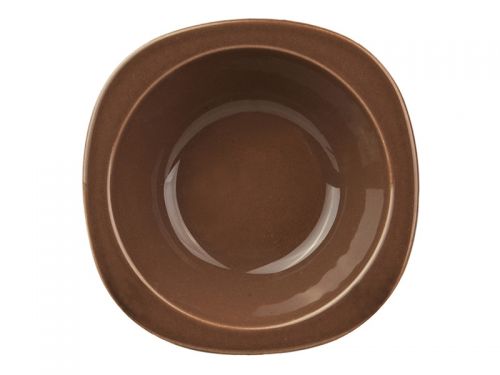 Салатник 15 см