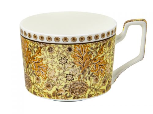 Чайний набір "Морріс" 2пр 250 мл