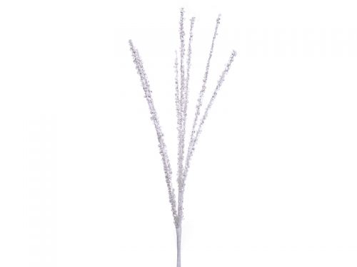 Декоративна гілочка 48см