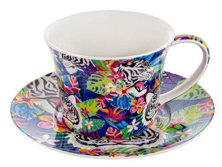 Чайний набір 