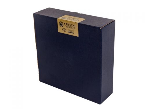 Фруктовниця "Neptune" 330 мм