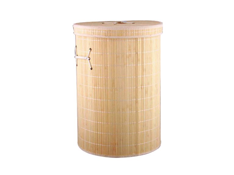 Кошики для білизни