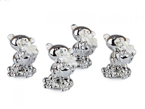 Фігурка декоративна в асортименті